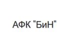 АФК «Бизнес и налоги» АФК «Бизнес и налоги»